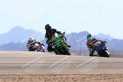 media/Jan-13-2024-SoCal Trackdays (Sat) [[9c032fe5aa]]/Turn 9 (120pm)/